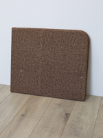 Подлокотник левый для кресла-кровати Миник, 1 шт (под левую руку)