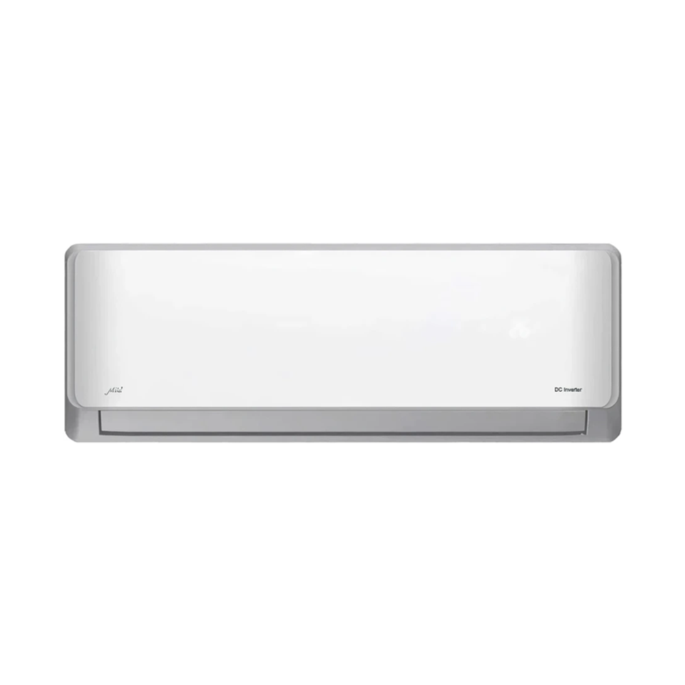 Сплит-система MILD MLI-DC07MB/MLO-DC07MB