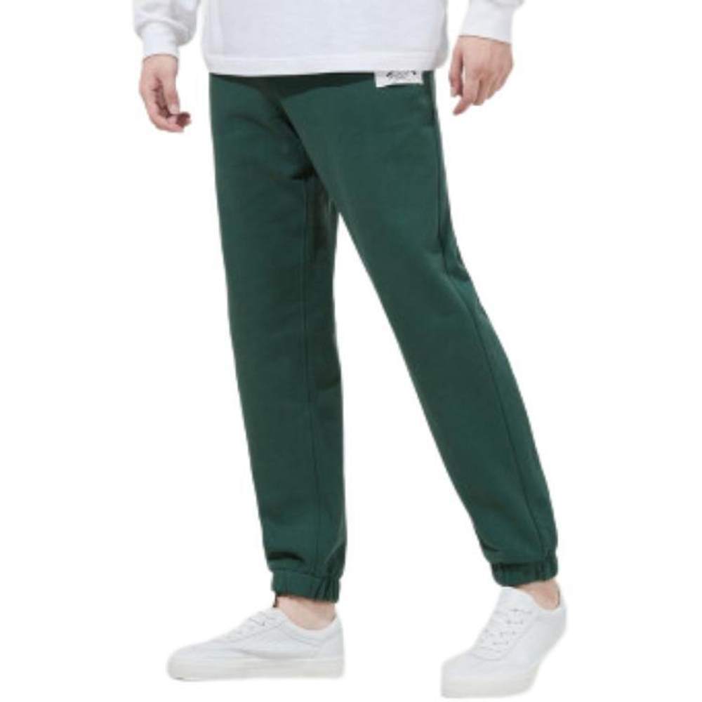 Штаны Jordan Essentials Statement, DA9813-333