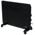 Электрический конвектор Oasis VK-15B