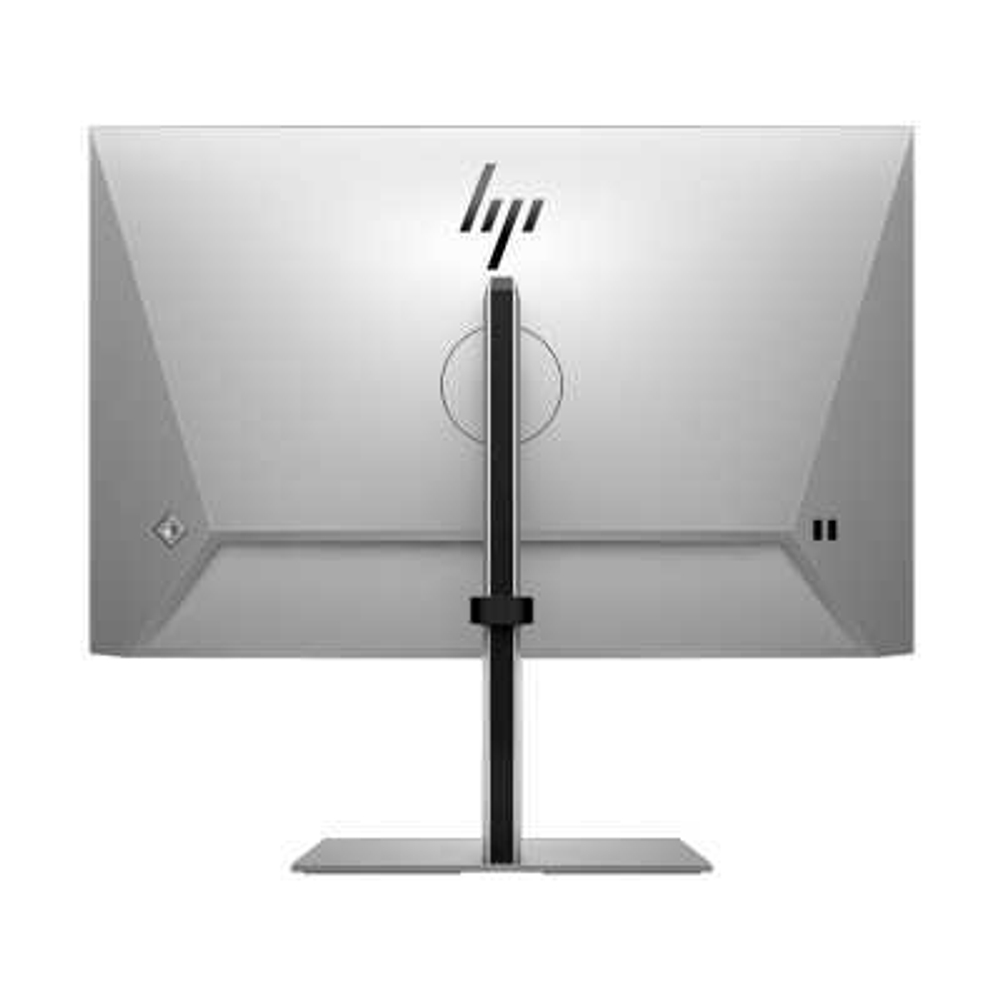 Монитор HP Series 7 Pro 724pu 8Y2F7AA