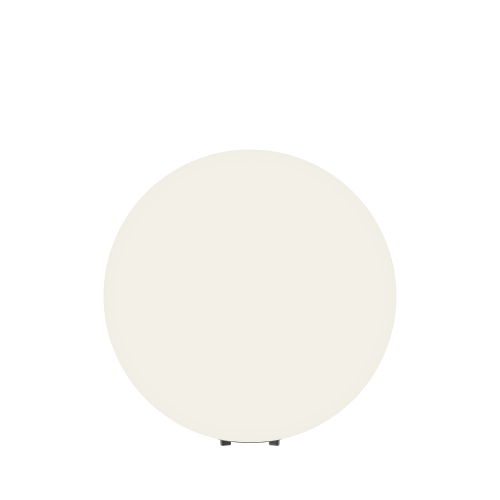 Ландшафтный светильник Outdoor O594FL-01W1