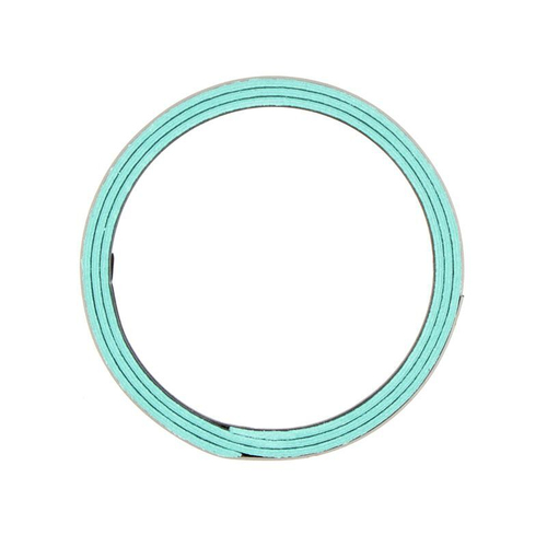 Прокладка выхлопной трубы KP KD10690