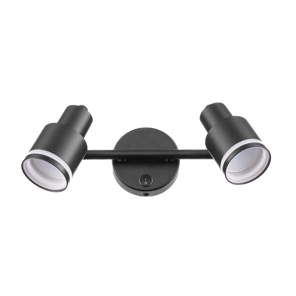 Настенный светильник Citilux Bruno CL565521