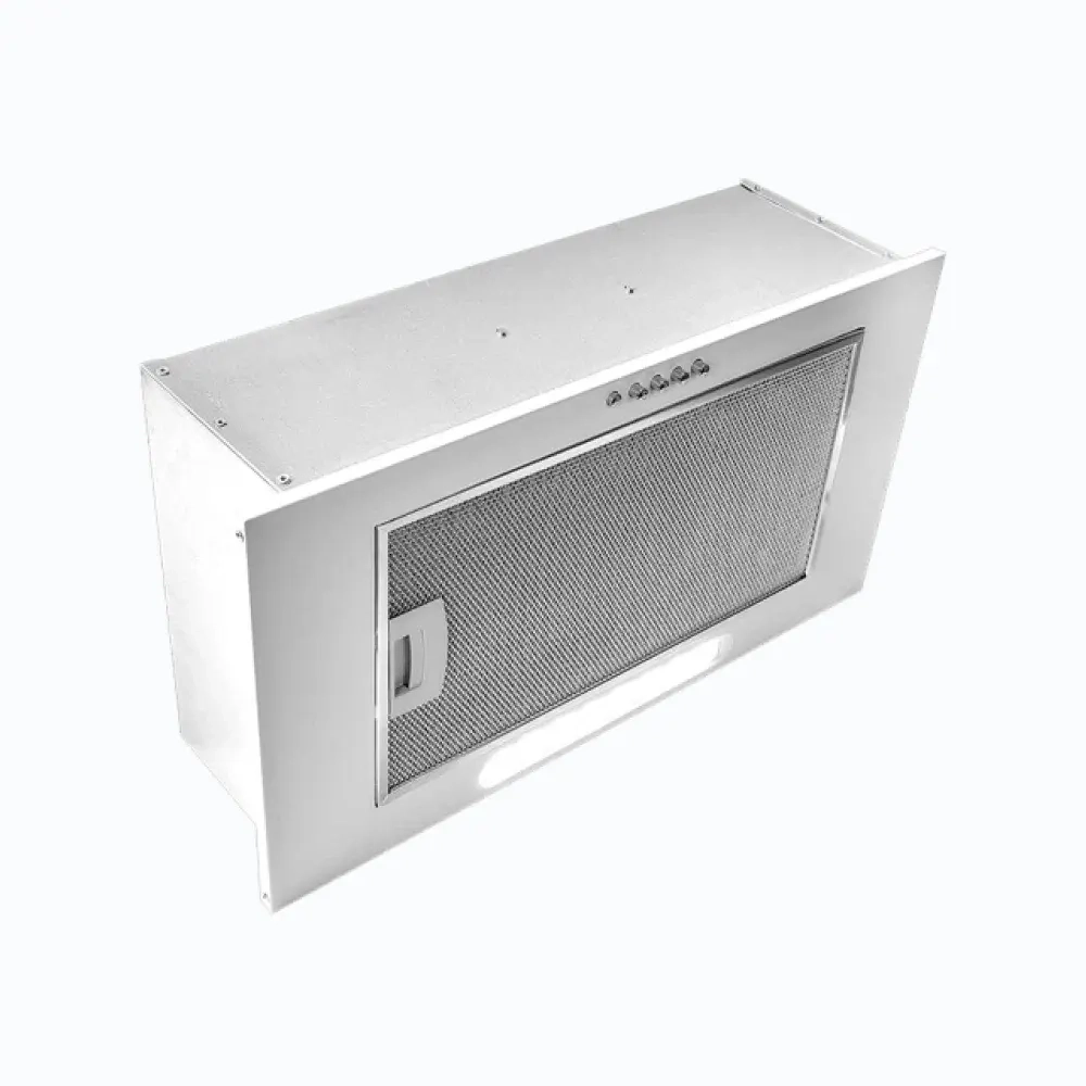 Встраиваемая вытяжка Delvento DLV51W1 (q).