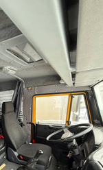 КамАЗ 65116 6x4 Седельный тягач 65116-7010-48(A5) (Дизельный, 6,7 л, 292 л.с., МТ)