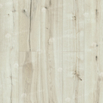 Ламинат Alpine Floor Aqua Life Дуб Гитхорн LF103-07