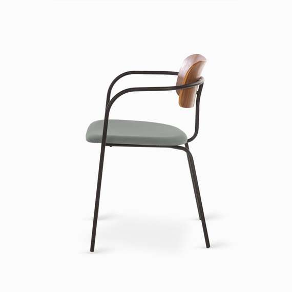 Обеденный стул Gloster