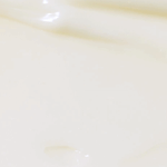 Осветляющий крем с ниацинамидом Round Lab Vita Niacinamide Dark Spot Cream 50 мл