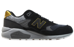 Кроссовки New Balance Nb 580 (Женская размерная сетка)