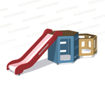 Горка Romana 115.06.00