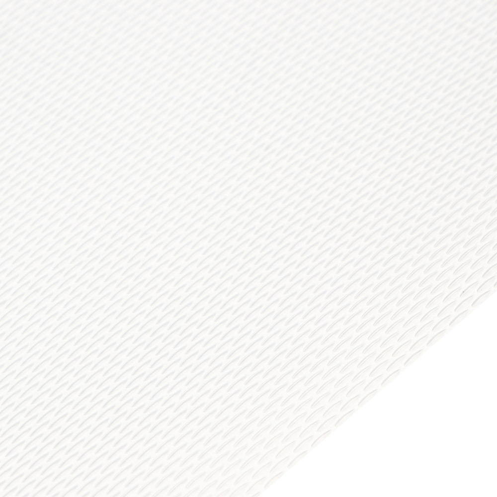 Набор разделочных досок одноразовых 10шт 24*25см, VETTA