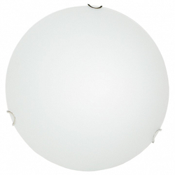 Накладной светильник Arte Lamp A3720PL-1CC