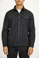 Спортивный костюм Kiton