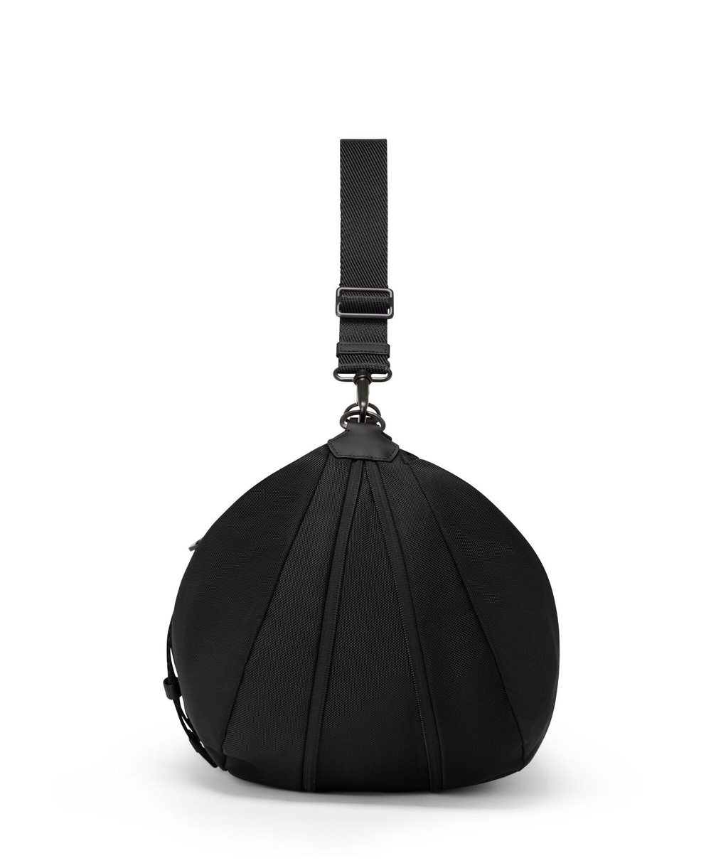 Слинг Deviation/Black