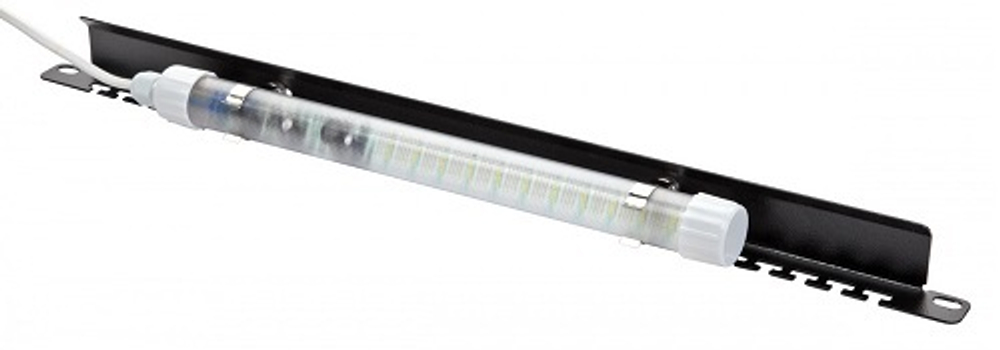 Панель  Eurolan 60A-05-15BL