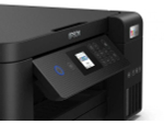 МФУ струйное Epson EcoTank L4260 цветное