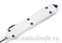 Нож Microtech Ultratech 122-1STD Stormtrooper D/Eфотография - 3