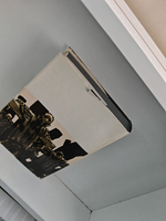 Седьмой крест. Рассказы