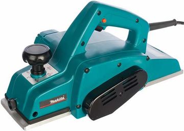 Рубанок "MAKITA" 1911 B