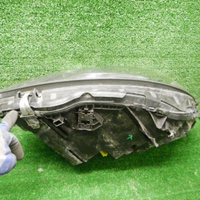 Фара левая Mercedes S w222 (2013-2017) LED