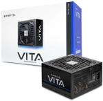 Блок питания ATX Chieftec BPX-850-S