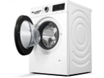 Стиральная машина Bosch WGA142X0GC