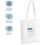 Сумка-шоппер MESHU "Aesthetic", 33*40см, канвас