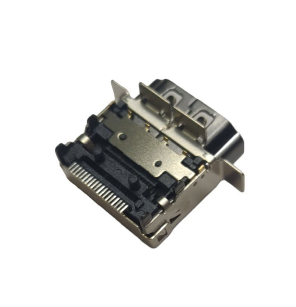 Порт, разъем Hdmi для Xbox Series X