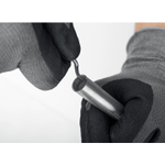 KRAFTOOL INOX-35, 3-35 мм, на подшипниках, труборез для нержавеющей стали (23935)