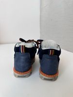 Новые ботинки Walkey, 24