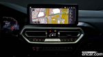 BMW X3 (G01) xDrive 20i M Sports (10.2022)