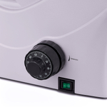 Микроскоп биологический инвертированный цифровой MAGUS Bio VD300 LCD