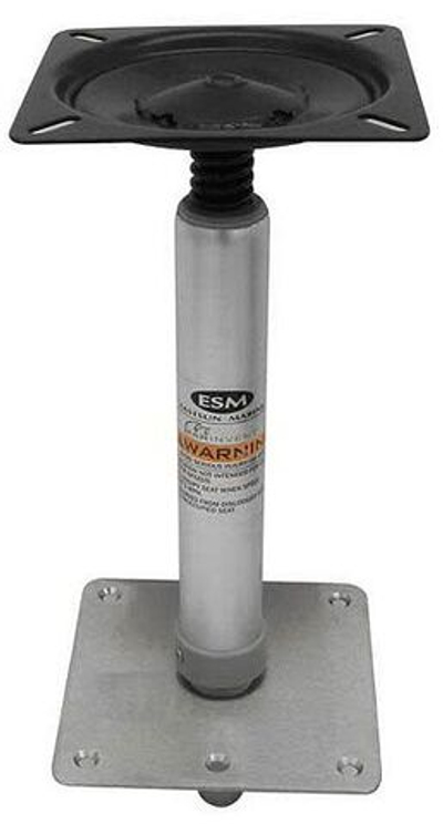 Демонтируемая стойка для сидений (10251860)