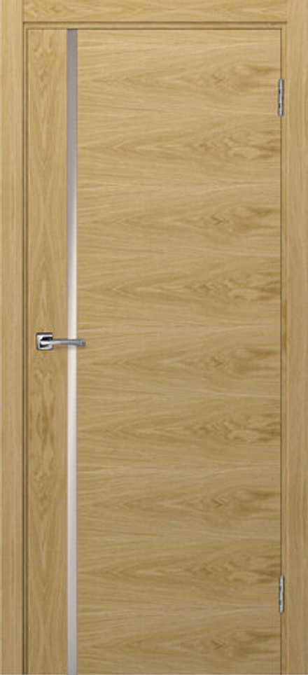 Дверь "СКАЙ-1" 16535633233