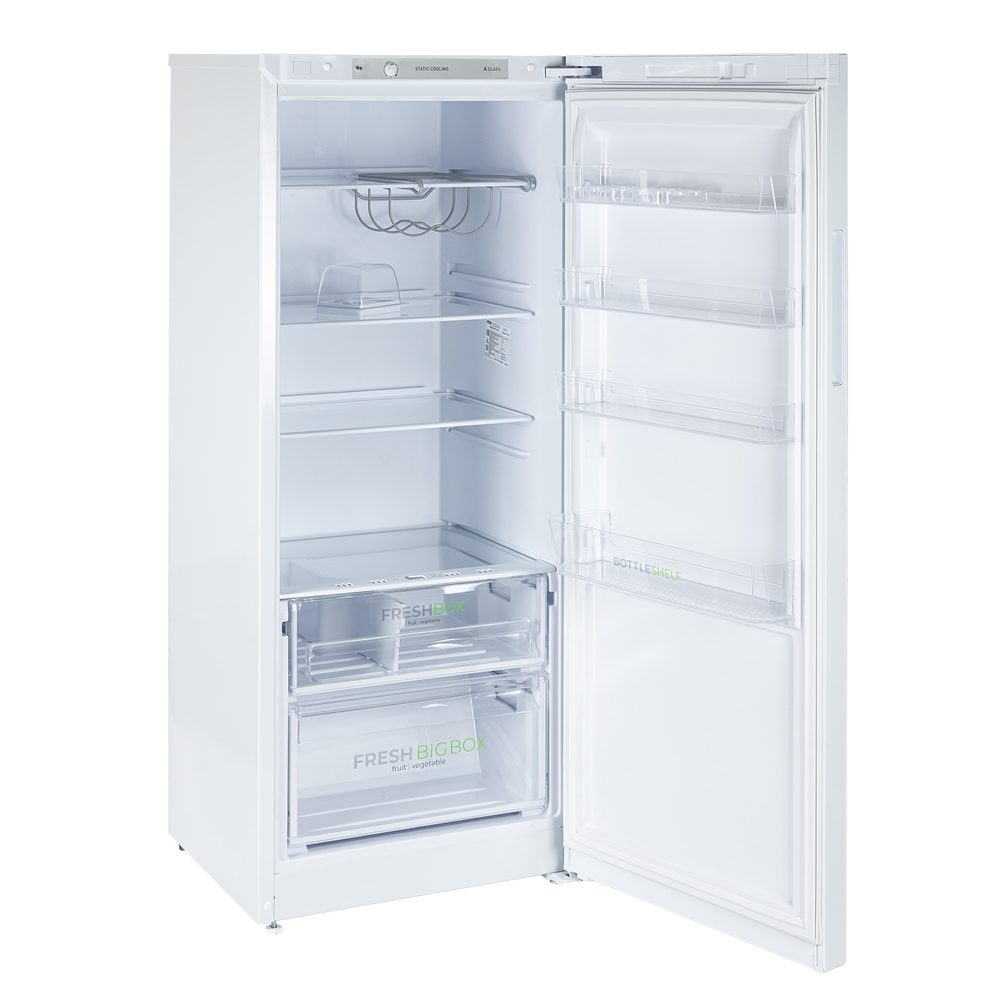 Холодильник Бирюса Б-6142