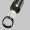 Трековый светильник Maytoni Technical EXILITY X Focus Led TR243-18W4K-B