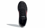 Кроссовки Adidas Climacool Ventania (Женская размерная сетка)