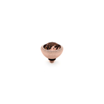 Шарм Qudo Fabero Blush Rose 670610 R/RG
