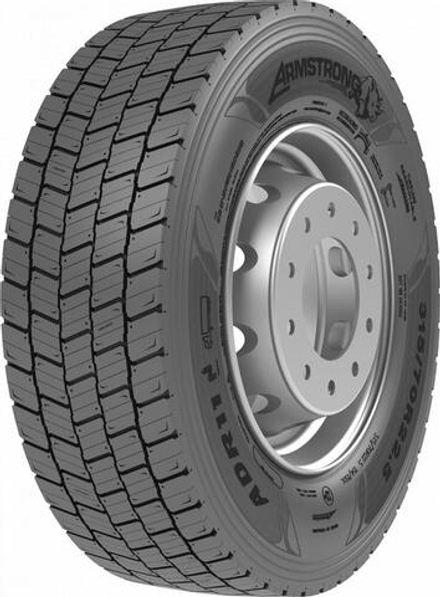 Armstrong ADR11 (ведущая) 315/70 R22.5 154L