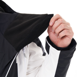 КОМБИНЕЗОН МУЖСКОЙ DRAGONFLY GRFVITY PREMIUM MAN 2024