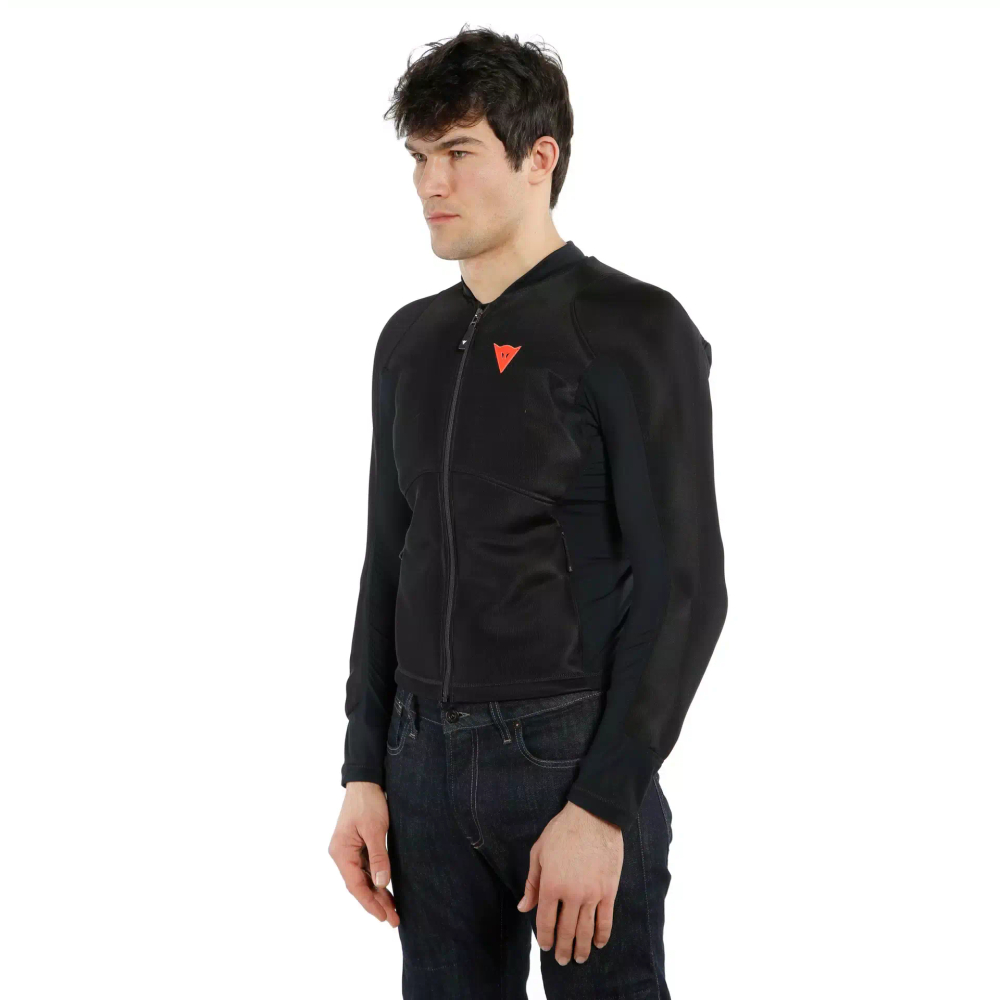 Куртка защитная Dainese PRO-ARMOR SAFETY JACKET 2.0