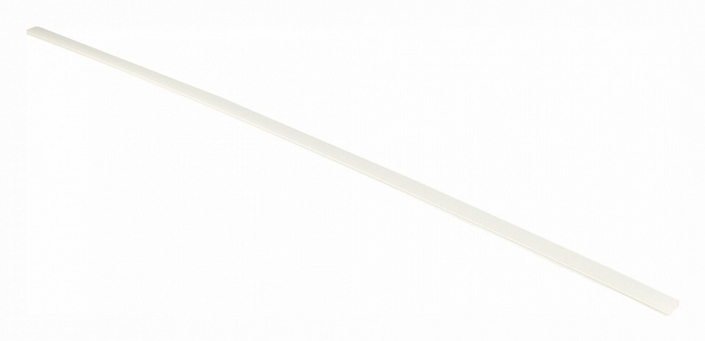 Экран ST-Luce ST005.539.00