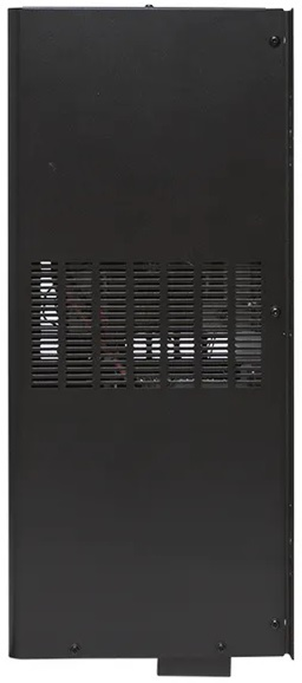 Источник бесперебойного питания  EKF PSW-HW30