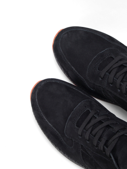 Кроссовки мужские M0004-2P