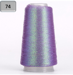 74