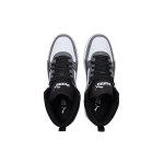 Кроссовки Puma, 387875-01