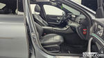 Mercedes-Benz E-Class W213 E220d 4MATIC AMG Line (09.2021)