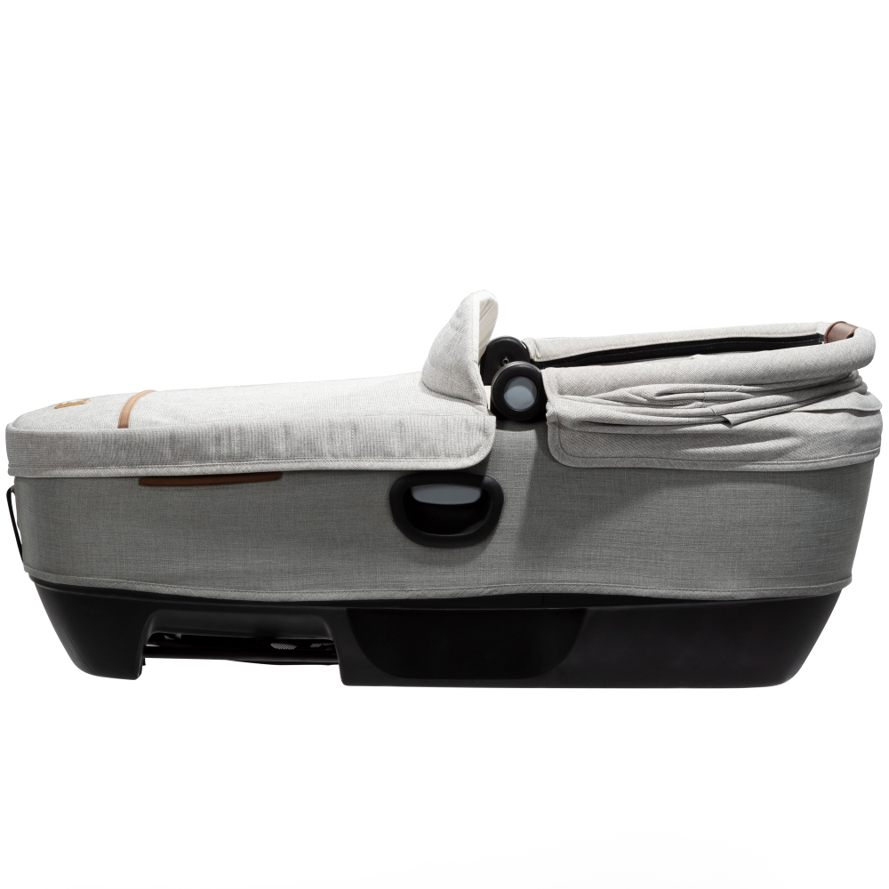 Детское автокресло Joie Calmi