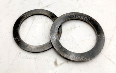 A10VO140 WASHER DOWN - Шайба нижняя